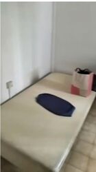 Blk 303 Clementi Meadows (Clementi), HDB 4 Rooms #589226031